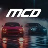 Логотип телеграм канала @moscowcardvizh — MOSCOW CAR DVIZH