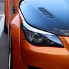 Логотип телеграм канала @moscowcarmedia — MOSCOW CAR MEDIA