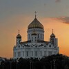 Логотип телеграм канала @moscowcf — москва (ховрино) кф 🌃⛲️