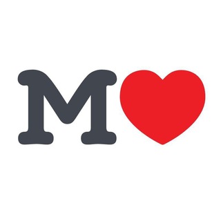 Логотип телеграм канала @moscowchat77 — Знакомства Москва