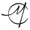 Логотип телеграм канала @moscowchurch2011 — MC | ДУХОВНЫЕ ИСТИНЫ