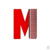 Telegram channel Москва logo