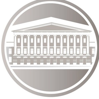 Логотип телеграм канала @moscowcityduma — Московская городская Дума