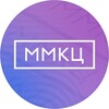 Логотип телеграм канала @moscowcmc — ММКЦ