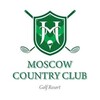 Логотип телеграм канала @moscowcountryclub — MOSCOW COUNTRY CLUB