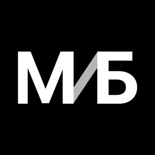 Логотип телеграм канала @moscowdeal — Москва и Бизнес