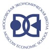 Логотип телеграм канала @moscoweconomicschool — Московская экономическая школа