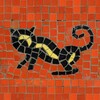 Логотип телеграм канала @moscowedenie — Москвоведение