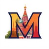 Логотип телеграм канала @moscowelcom — Бесплатная Москва
