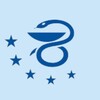 Логотип телеграм канала @moscowemeds — Евромедсервис. Клинико-диагностический центр | Москва
