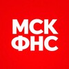 Логотип телеграм канала @moscowfinance2025 — Москоуфайненс