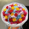 Логотип телеграм канала @moscowflowersstore — ЦВЕТЫ•БУКЕТЫ•МОСКВА