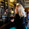 Логотип телеграм канала @moscowforeverybody — Москва. Россия. Мир