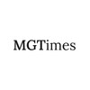 Logo of telegram channel moscowgoldentimes — MGTimes