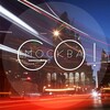 Логотип телеграм канала @moscowgonews — Москва.Go!