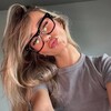 Логотип телеграм канала @moscowhay — блять