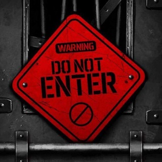 Логотип телеграм канала @moscowhell — 1Московский Новостной