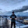 Логотип телеграм канала @moscowhooliganofficialnew — Moscow Hooligan Official