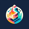 Логотип телеграм канала @moscowhotsnews — События Москвы