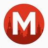 Логотип телеграм канала @moscowi123 — Тайная Москва | Новости