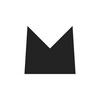 Логотип телеграм канала @moscowier — Москваер — Новости Москвы