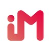 Логотип телеграм канала @moscowinter — Интересное в Москве
