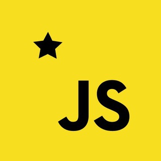 Логотип телеграм канала @moscowjs — MoscowJS