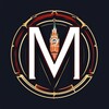 Логотип телеграм канала @moscowlidernews — ЛИДЕР НОВОСТНИК •МОСКВА•