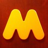 Логотип телеграм канала @moscowlive111 — Москва