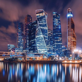 Логотип телеграм канала @moscowlive777 — Moscow Live