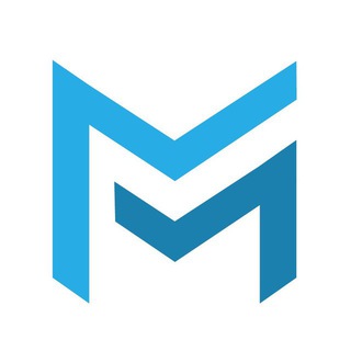 Логотип телеграм канала @moscowme — Моя Москва