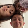 Логотип телеграм канала @moscowmembaltta — Moscow ме’мбӕлттӕ 🫶🏼