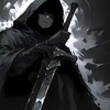 Логотип телеграм канала @moscowmogadan — тот самый БрублерГейм
