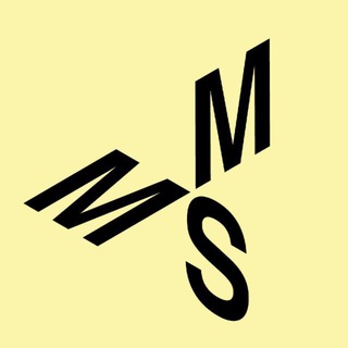 Логотип телеграм канала @moscowmusicschool — Moscow Music School