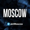 Логотип телеграм канала @moscown2 — Moscow Only fans