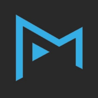Логотип телеграм канала @moscownewsagency — Агентство "Москва"
