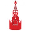Логотип телеграм канала @moscownewslim — бизнес