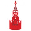 Логотип телеграм канала @moscownewslipers — Московский информационный