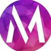 Логотип телеграм канала @moscownewstime — МОСКВА ГОРОД СТОЛИЦ