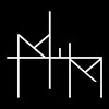 Логотип телеграм канала @moscownoisemanufactory — Московская Шумовая Мануфактура (МШМ)