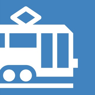Логотип телеграм канала @moscowot — Общественный транспорт Москвы
