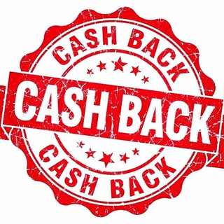 Логотип телеграм канала @moscowpan_cashback — Кэшбэки, скидки и вклады