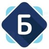 Telegram channel Москва | Питер | Бизнес logo