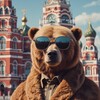 Логотип телеграм канала @moscowpofactam — Москва по фактам