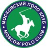 Логотип телеграм канала @moscowpoloclub — Московский Поло Клуб
