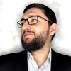 Логотип телеграм канала @moscowpsychiatry — Moscow Psychiatry