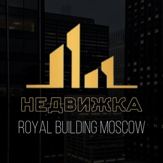 Логотип телеграм канала @moscowrealestate11 — moscowrealestate11