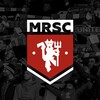 Логотип телеграм канала @moscowredssc — Moscow Reds SC