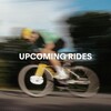 Логотип телеграм канала @moscowroadcc — Moscow road cc