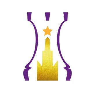 Логотип телеграм канала @moscowrook — Московская ладья